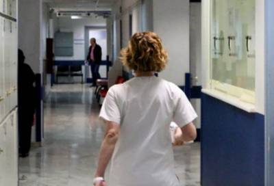 Οικονομάκος κατά κυβέρνησης για ΤΟΜΥ