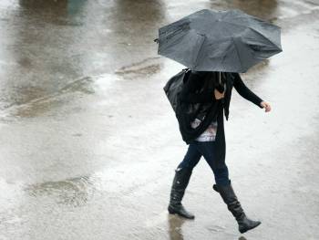 Γ.Γ. Πολιτικής Προστασίας: Οδηγίες για την αντιμετώπιση της επερχόμενης κακοκαιρίας