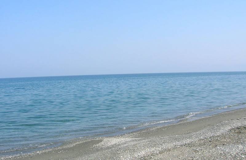 Δημιουργία προσβάσιμων προορισμών για ΑΜΕΑ σε παραλίες του Δήμου Μεσσήνης