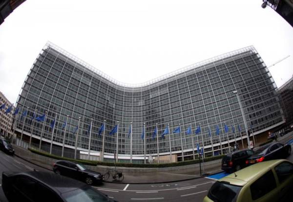 Άσκηση κυβερνοασφάλειας σε επίπεδο ΕΕ για την «ενίσχυση της συνεργασίας» και «τη διασφάλιση ελεύθερων και δίκαιων ευρωεκλογών» τον Ιούνιο του 2024