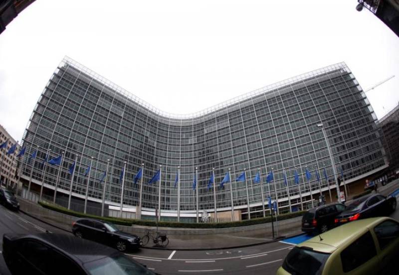 Άσκηση κυβερνοασφάλειας σε επίπεδο ΕΕ για την «ενίσχυση της συνεργασίας» και «τη διασφάλιση ελεύθερων και δίκαιων ευρωεκλογών» τον Ιούνιο του 2024