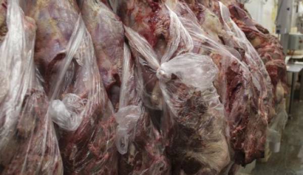 Συναγερμός στη Σλοβενία: Φόβοι για εισαγωγή κρέατος από άρρωστες αγελάδες της Πολωνίας