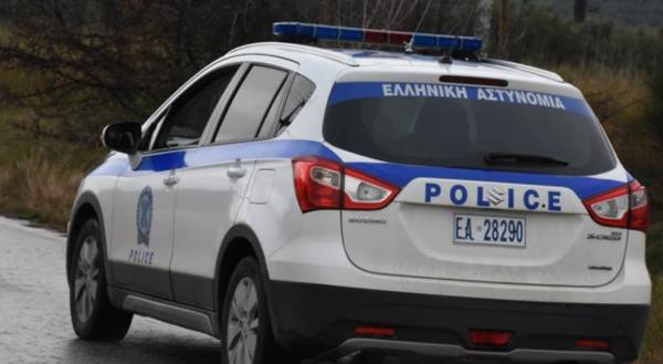 Αλεξανδρούπολη: Συνελήφθη εκπαιδευτικός μετά από καταγγελία μαθήτριας για σεξουαλική παρενόχληση
