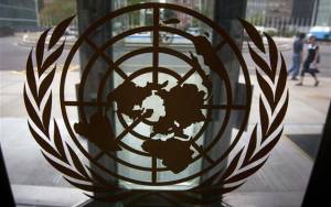Αυξήσεις μισθών ζητεί ο ΟΗΕ