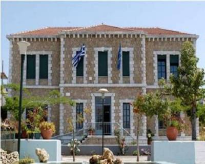 «Προφορικός λόγος και δημιουργική σκέψη: διδακτικές προτάσεις και εφαρμογές» στο Πανεπιστήμιο Πελοποννήσου