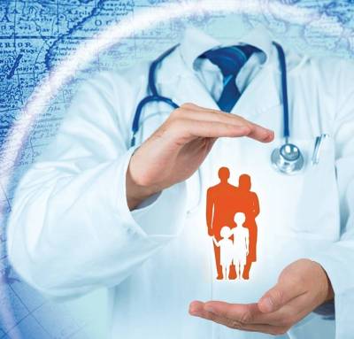 Πανελλήνιο συνέδριο Γενικής Ιατρικής στην Καλαμάτα