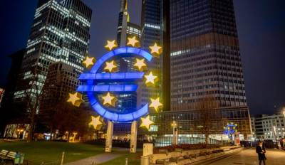 EFSF: Ενέκρινε την όγδοη μείωση του περιθωρίου επιτοκίου για την Ελλάδα αξίας 122,5 εκατ. ευρώ