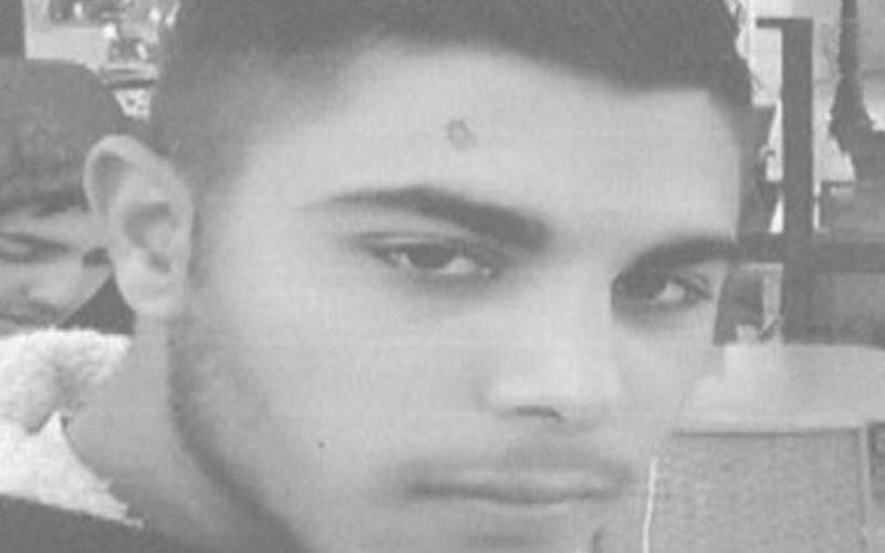 Εξαφανίστηκε 17χρονος από το Αίγιο