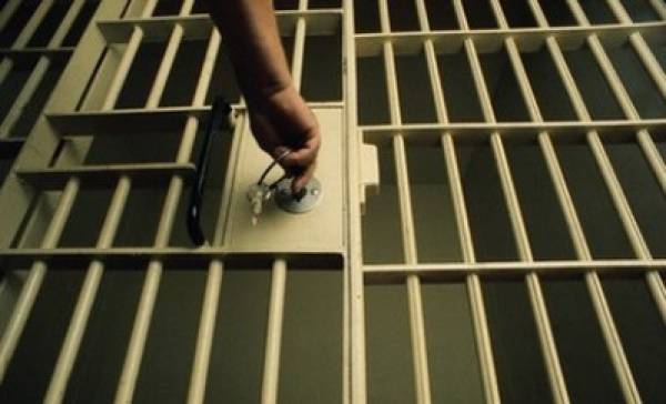 Προφυλακίστηκαν 2 κατηγορούμενοι για ζωοκλοπές