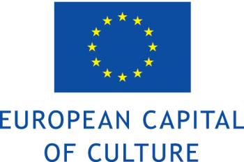 Εθελοντές αναζητεί το Γραφείο Υποψηφιότητας &quot;Kalamata 2021&quot; για την Πολιτιστική Πρωτεύουσα
