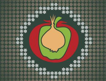 Ημερίδα για τη φυτοπροστασία των κηπευτικών στα Φιλιατρά