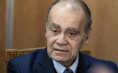 Ομιλία Ρωμανιά στο Εργατικό Κέντρο Καλαμάτας