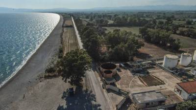 Οι αναλυτικές απαντήσεις απαραίτητες στις επενδύσεις