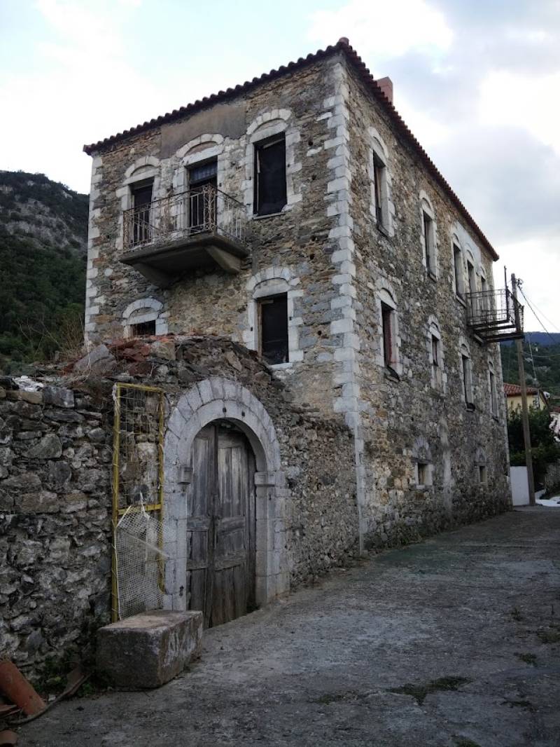Η αποστειρωμένη «αυθεντικότητα» και οι νοσταλγοί του παρελθόντος