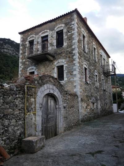 Η αποστειρωμένη «αυθεντικότητα» και οι νοσταλγοί του παρελθόντος