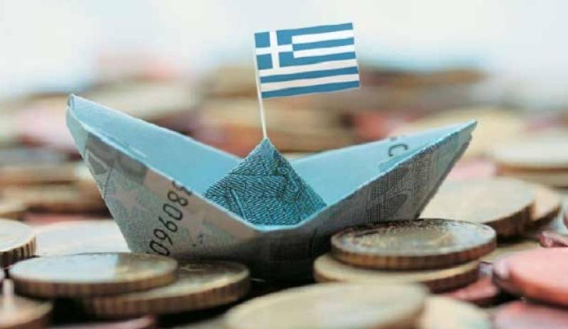 Αιτήματα ΟΕΒΕΣ για βιωσιμότητα μικρομεσαίων επιχειρήσεων