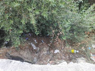 Δεν εξαρτάται μόνο από τις υποδομές