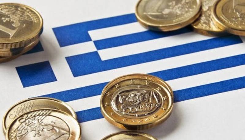 ΟΔΔΗΧ: Στο 2,85% η απόδοση των εξάμηνων έντοκων