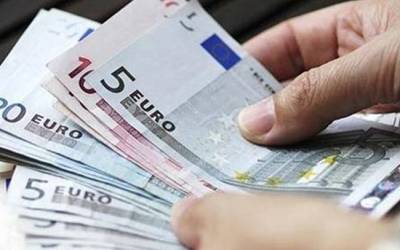 Την Παρασκευή τα προνοιακά επιδόματα