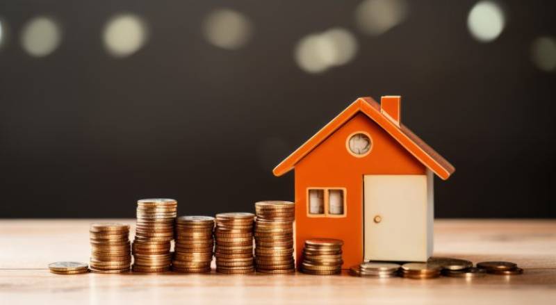 Πρόγραμμα «Σπίτι μου ΙΙ»: Έως 2 Ιουνίου η υπογραφή των δανειακών συμβάσεων