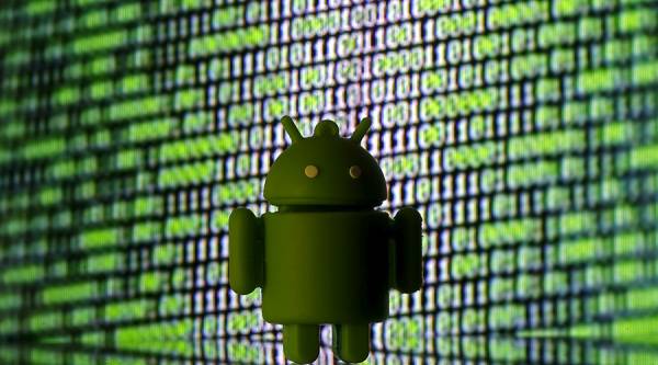 Gooligan - Ένα νέο κακόβουλο λογισμικό που προσβάλει τα Android