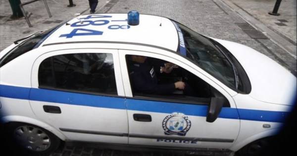 Καθιερώνεται για πρώτη φορά ημέρα ακρόασης πολιτών από την Ελληνική Αστυνομία