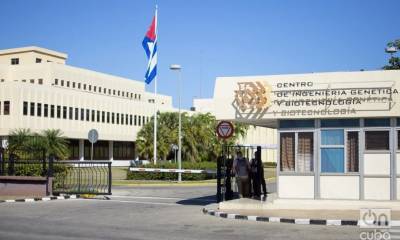 Ελληνοκουβανικός Σύνδεσμος Καλαμάτας: Υπόδειγμα αντιμετώπισης του κορονοϊού η Κούβα