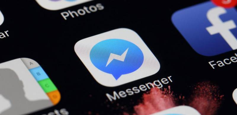 Facebook: Περιορίζει τις προωθήσεις που γίνονται μέσω Messenger