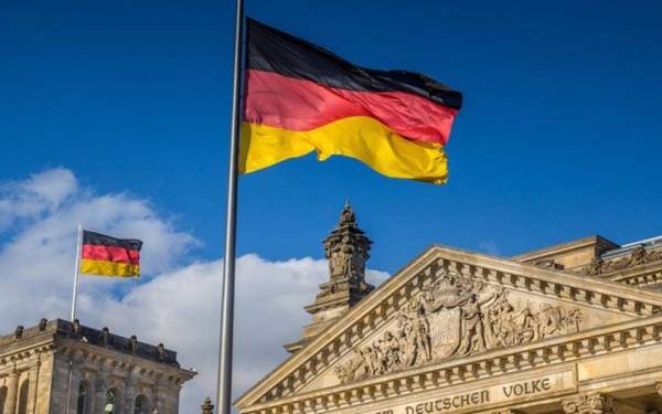 Γερμανία: Συμφωνία για στέρηση υπηκοότητας σε τζιχαντιστές που πηγαίνουν στο εξωτερικό