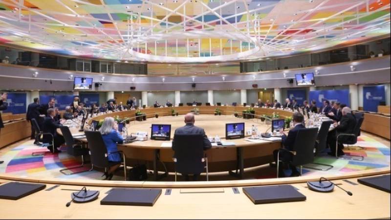 Άτυπη Σύνοδος Κορυφής: Η επιλογή των προσώπων για τα κορυφαία αξιώματα της ΕΕ στο «μενού» δείπνου των ευρωπαίων ηγετών