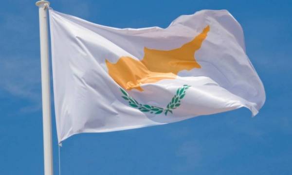 Κύπρος: Σαράντα επτά χρόνια από την τουρκική εισβολή - Στη Λευκωσία ο Έλληνας υπουργός Άμυνας