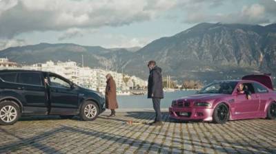 Φεμινιστική για σποτ 13ου Καλαματιανού Καρναβαλιού: “Ντροπή για τη γυναίκα - ντροπή για τον Δήμο!”