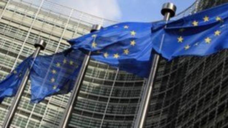 ΕΕ: Σημαντικό βήμα για την ειρήνη η συμφωνία ΗΠΑ - Ταλιμπάν