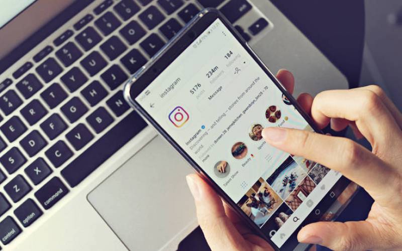 Το Instagram βρήκε τον τρόπο να ανιχνεύει τις προσβλητικές λεζάντες