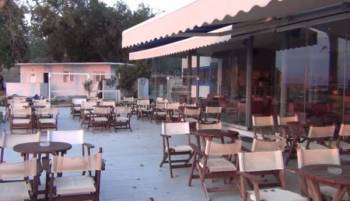 Στο Δήμο Τριφυλίας επέστρεψε το Τουριστικό