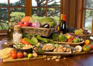 Σήμα ποιότητας μεσογειακής διατροφής για εστιατόρια της Μεσσηνίας