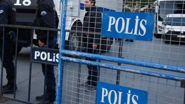 Επτά δολοφονίες γυναικών σε μία ημέρα στην Τουρκία