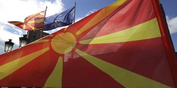 Economist: Η Ε.Ε. πρέπει να τηρήσει την υπόσχεσή της προς τη Βόρεια Μακεδονία