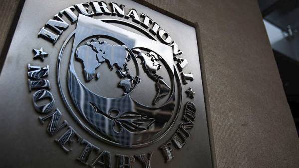 Διευκρινίσεις από το ΔΝΤ: &quot;Δεν ζητάμε νέα μέτρα από την Ελλάδα&quot;