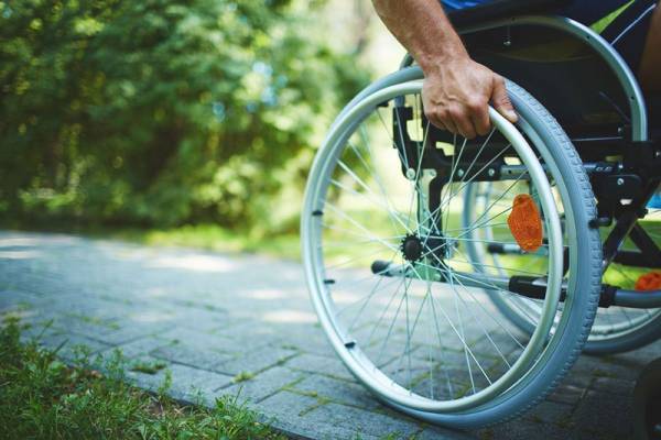 "Καλαμάτα για όλους": Παρουσίαση από τον «Σπόρο» και τον Α.Σ. ΑμεΑ “ΔιαφοροΖΩ”