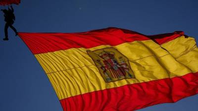 Μέτρα κατά της ανεξέλεγκτης τουριστικής ανάπτυξης στην Ισπανία