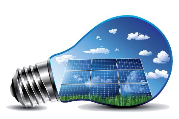 Κίνητρα σε δήμους και Περιφέρειες για Ανανεώσιμες Πηγές Ενέργειας