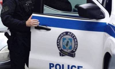 Έξι συλλήψεις για τη συμπλοκή ανηλίκων στο Ελληνικό