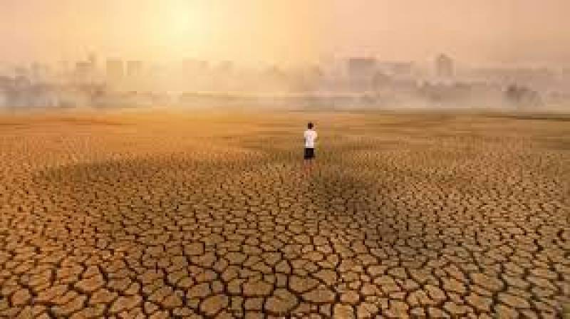 ΗΠΑ: Υπάρχουν 50% πιθανότητες το 2023 να είναι η πιο ζεστή χρονιά που έχει καταγραφεί ποτέ, τονίζει αμερικανική υπηρεσία