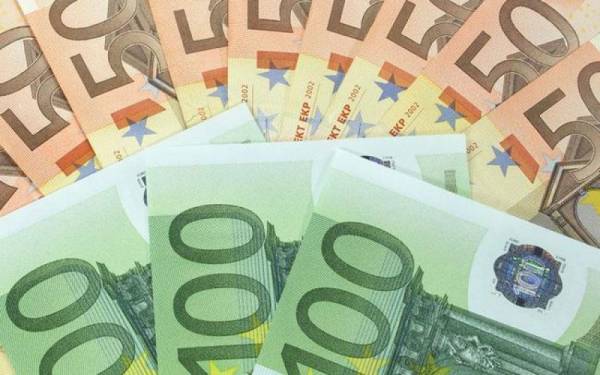 119.600 ευρώ στο ΤΕΙ Πελοποννήσου