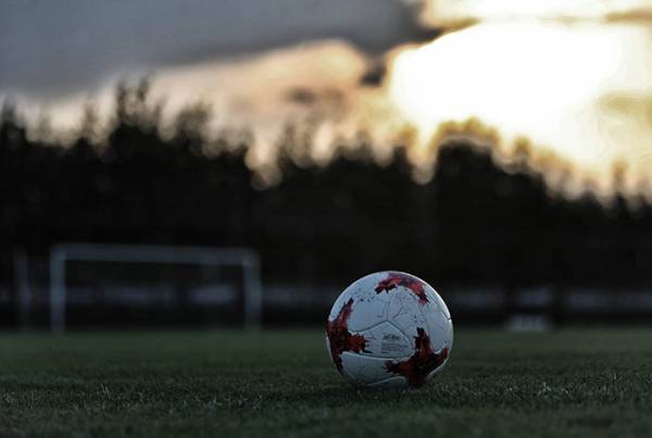 Καλαμάτα: Αναμένονται απαντήσεις για το θάνατο του 16χρονου ποδοσφαιριστή