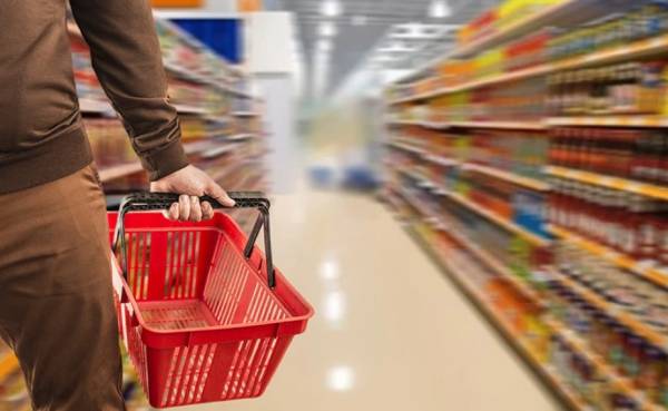 ΙΕΛΚΑ: Προσδοκίες από τα στελέχη των σούπερ μάρκετ για αύξηση των πωλήσεων το 2024