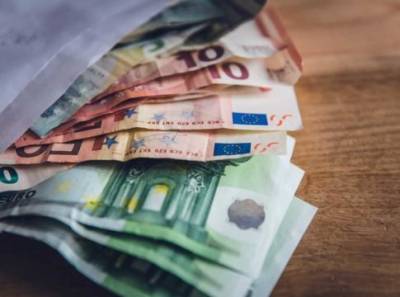Τη χορήγηση της έκτακτης οικονομικής ενίσχυσης ζήτησε η ΠΟΜΕΝΣ