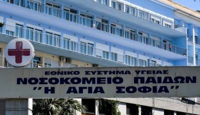 Πέθανε 16χρονη από κορονοϊό