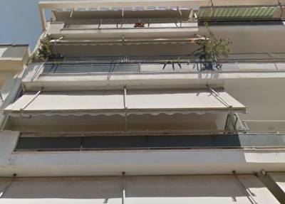 Επιτροπή Αλληλεγγύης και Αγώνα Μεσσηνίας κατά των πλειστηριασμών